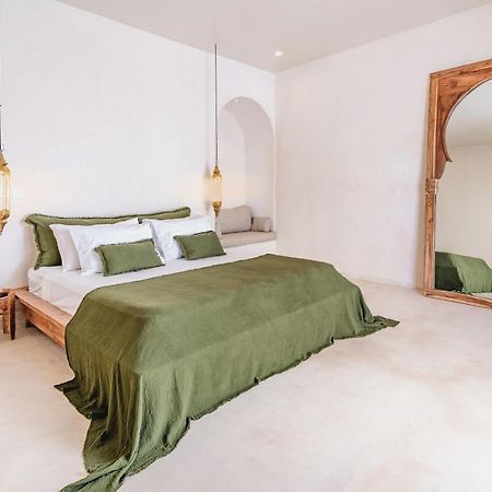 Casa Diola Villa Canggu Kültér fotó