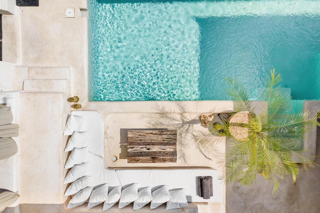 Casa Diola Villa Canggu Kültér fotó