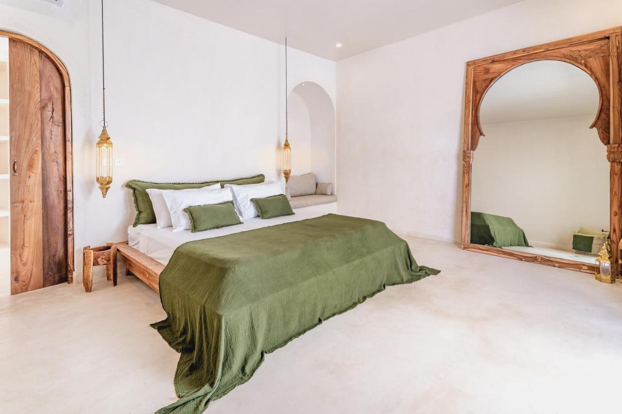 Casa Diola Villa Canggu Kültér fotó