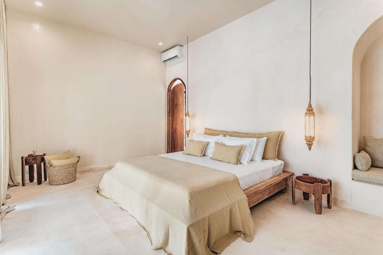 Casa Diola Villa Canggu Kültér fotó